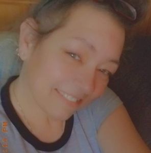 Meet your Posher, Shelly